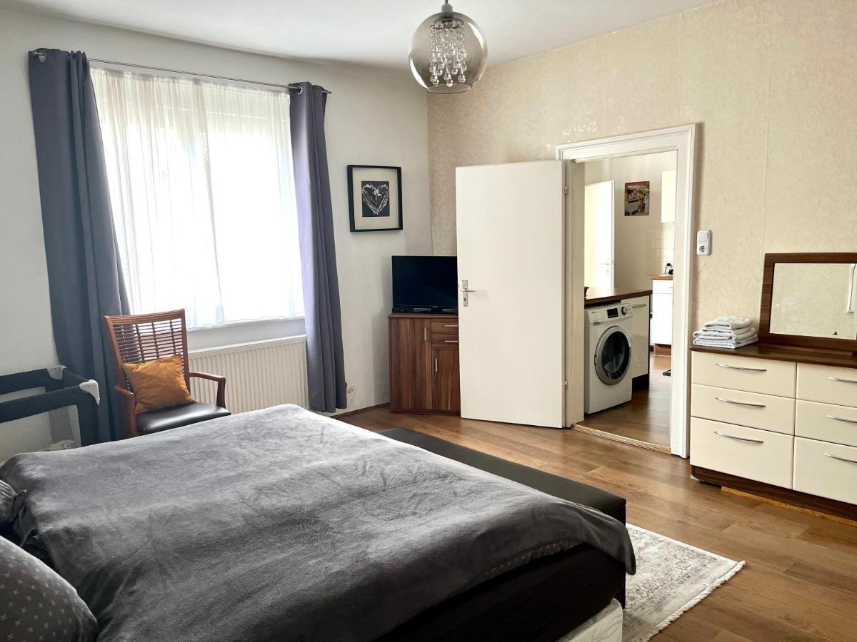 Apartment Lovely Center Of